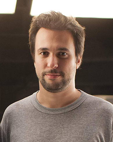 felipe2.jpg